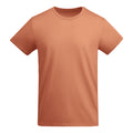 ROLYSYNC_CA6698_VARIANT_NARANJA_GREEK_4B98C9FE0644