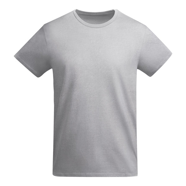 ROLYSYNC_CA6698_VARIANT_GRIS_VIGORE_A63BEDBF555C