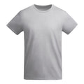 ROLYSYNC_CA6698_VARIANT_GRIS_VIGORE_A63BEDBF555C
