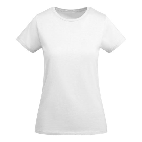 ROLYSYNC_CA6699_VARIANT_BLANCO_34863157941C