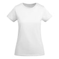 ROLYSYNC_CA6699_VARIANT_BLANCO_34863157941C