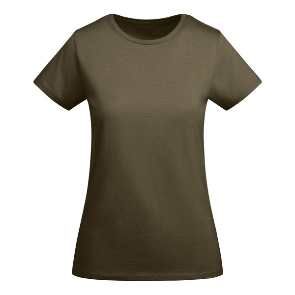 ROLYSYNC_CA6699_VARIANT_VERDE_MILITAR_7A9D82D44D0C