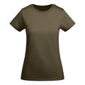 ROLYSYNC_CA6699_VARIANT_VERDE_MILITAR_7A9D82D44D0C