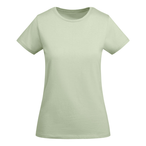 ROLYSYNC_CA6699_VARIANT_VERDE_MIST_C91594EF77F8