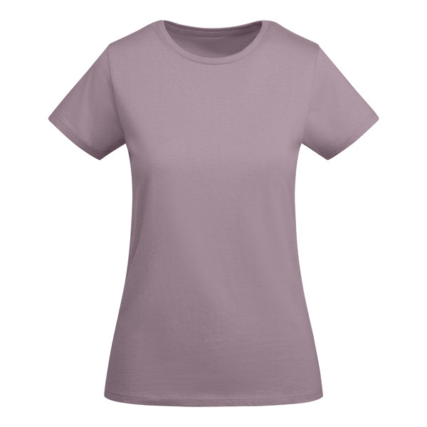 ROLYSYNC_CA6699_VARIANT_LAVANDA_3C94821E662E