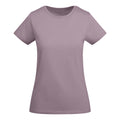ROLYSYNC_CA6699_VARIANT_LAVANDA_3C94821E662E