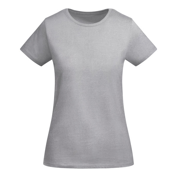 ROLYSYNC_CA6699_VARIANT_GRIS_VIGORE_1AC5457D6FCD