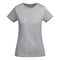 GRIS VIGORE