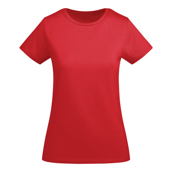 ROLYSYNC_CA6699_VARIANT_ROJO_BE4AF4506D7E