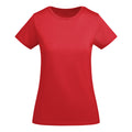 ROLYSYNC_CA6699_VARIANT_ROJO_BE4AF4506D7E