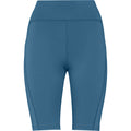 ROLYSYNC_LG6700_VARIANT_AZUL_TORMENTA_DE75BC7F6FC6