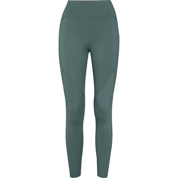 ROLYSYNC_LG6701_VARIANT_VERDE_LAUREL_F6E880979A40