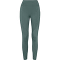 ROLYSYNC_LG6701_VARIANT_VERDE_LAUREL_F6E880979A40