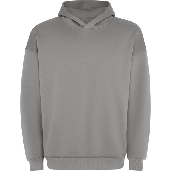 ROLYSYNC_SU6702_VARIANT_GRIS_PIEDRA_5BB2E4C736D7