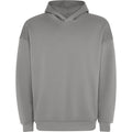 ROLYSYNC_SU6702_VARIANT_GRIS_PIEDRA_5BB2E4C736D7