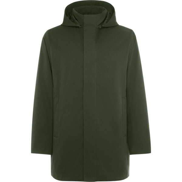 ROLYSYNC_PK6704_VARIANT_VERDE_HUMO_CBFD2924BEC8