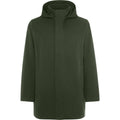 ROLYSYNC_PK6704_VARIANT_VERDE_HUMO_CBFD2924BEC8