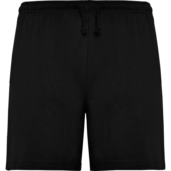 ROLYSYNC_BE6705_VARIANT_NEGRO_7FFDAA334D1D
