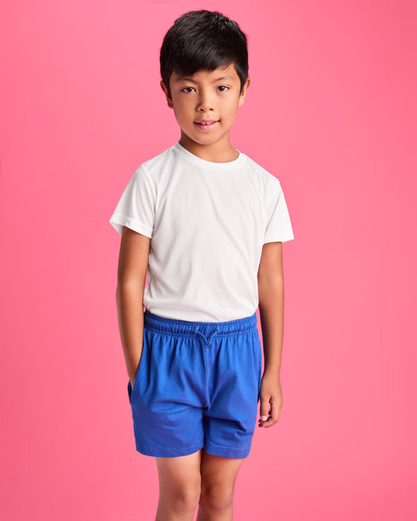 ROLYSYNC_BE6705_CHILDIMAGE_CHILD_0001_001_AD848BC012A4