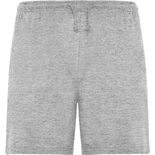 ROLYSYNC_BE6705_VARIANT_GRIS_VIGORE_C8087E35FB51