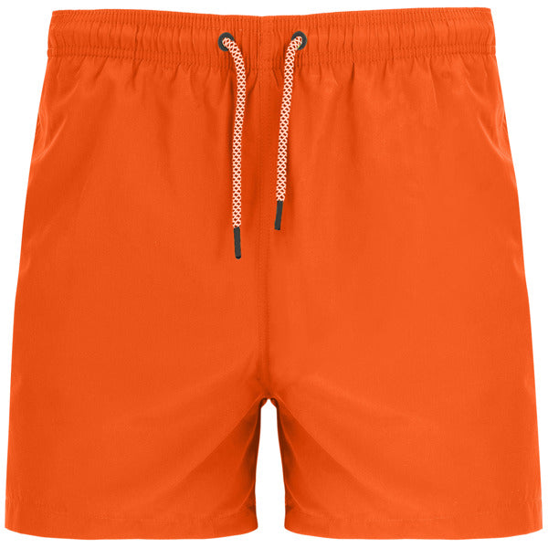 ROLYSYNC_BN6708_VARIANT_NARANJA_BERMELLON_14F46EC3CC67