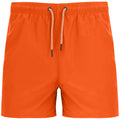 ROLYSYNC_BN6708_VARIANT_NARANJA_BERMELLON_14F46EC3CC67