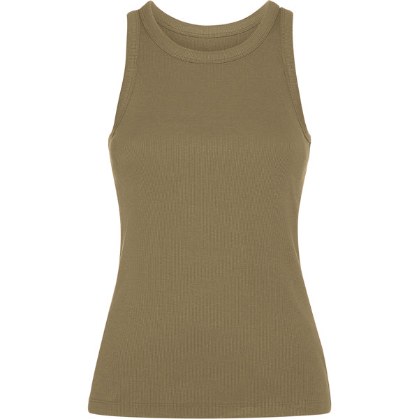 ROLYSYNC_CA6709_VARIANT_VERDE_MILITAR_OSCURO_7D7643F8D7CB