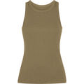 ROLYSYNC_CA6709_VARIANT_VERDE_MILITAR_OSCURO_7D7643F8D7CB