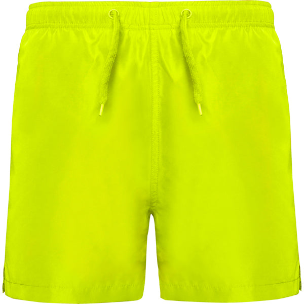 ROLYSYNC_BN6716_VARIANT_AMARILLO_FLUOR_B61948BFBFCD