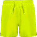 ROLYSYNC_BN6716_VARIANT_AMARILLO_FLUOR_B61948BFBFCD