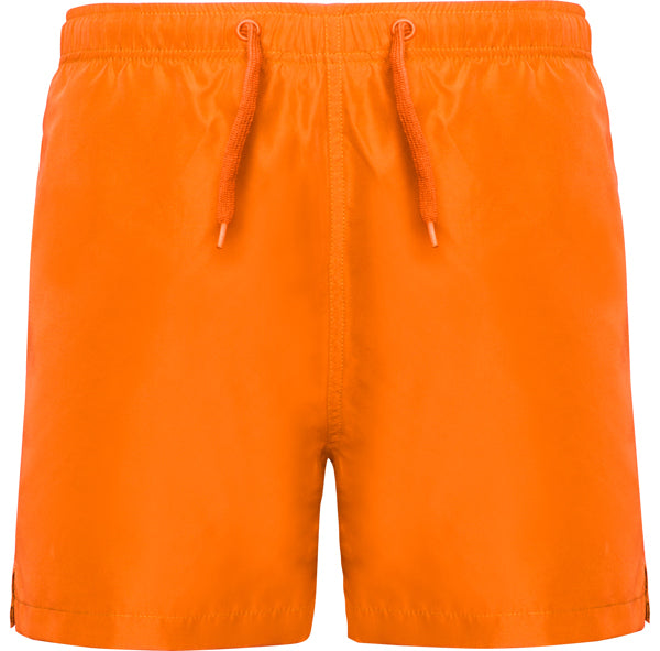 ROLYSYNC_BN6716_VARIANT_NARANJA_FLUOR_2C4B3FC71C4C