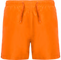 ROLYSYNC_BN6716_VARIANT_NARANJA_FLUOR_2C4B3FC71C4C