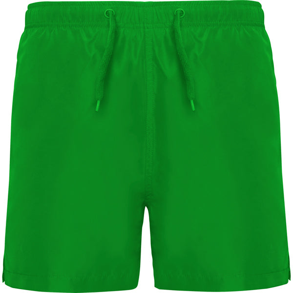 ROLYSYNC_BN6716_VARIANT_VERDE_HELECHO_F636F24872C6