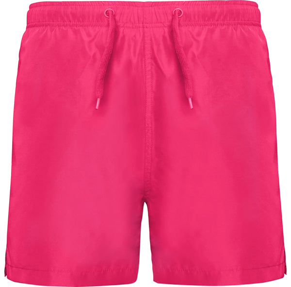 ROLYSYNC_BN6716_VARIANT_ROSA_FLUOR_895D85B3F108