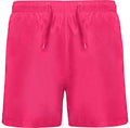 ROLYSYNC_BN6716_VARIANT_ROSA_FLUOR_895D85B3F108