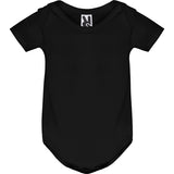 NEGRO