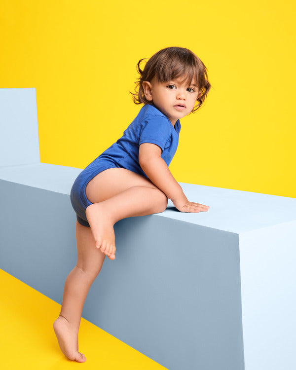 ROLYSYNC_BD7200_CHILDIMAGE_CHILD_0001_001_3F1E35ECF5B0