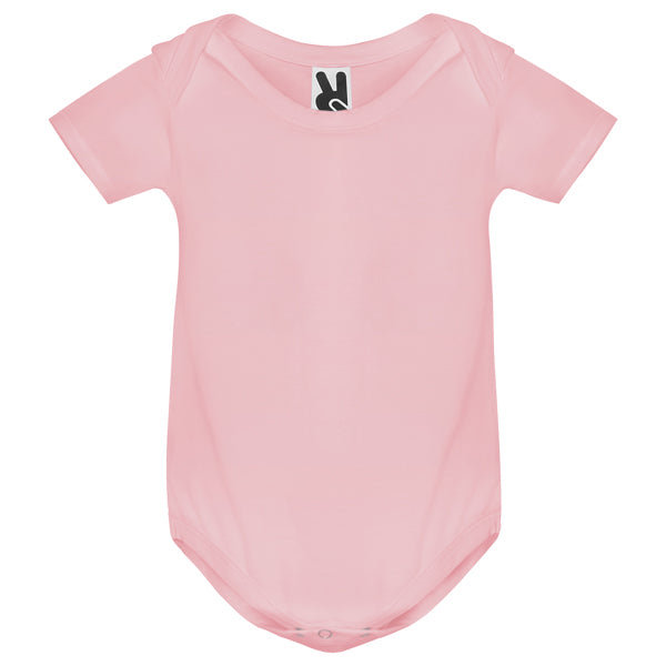 ROLYSYNC_BD7200_VARIANT_ROSA_CLARO_3B023966FBE6