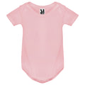 ROLYSYNC_BD7200_VARIANT_ROSA_CLARO_3B023966FBE6