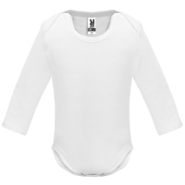 ROLYSYNC_BD7202_VARIANT_BLANCO_CE30971E09C6