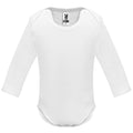 ROLYSYNC_BD7202_VARIANT_BLANCO_CE30971E09C6