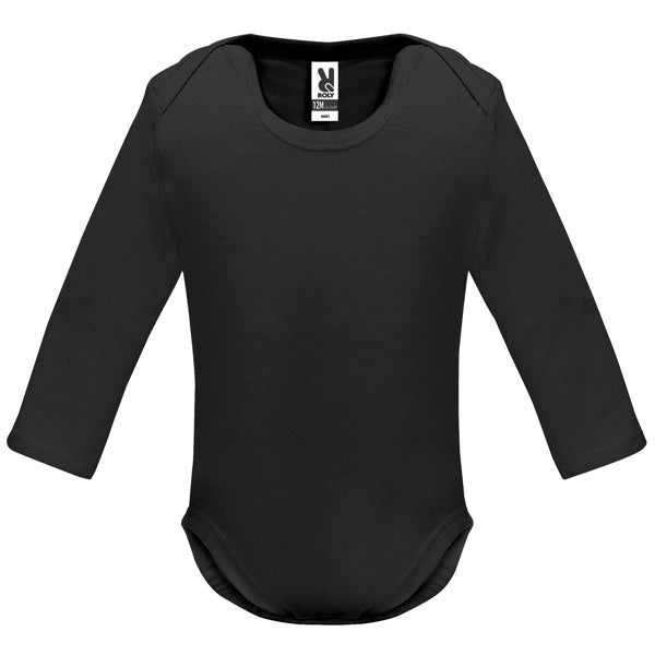 ROLYSYNC_BD7202_VARIANT_NEGRO_32ECC4C0A187