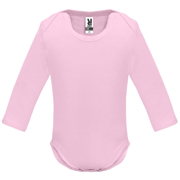 ROLYSYNC_BD7202_VARIANT_ROSA_CLARO_05F3AA7314A1