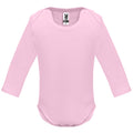 ROLYSYNC_BD7202_VARIANT_ROSA_CLARO_05F3AA7314A1