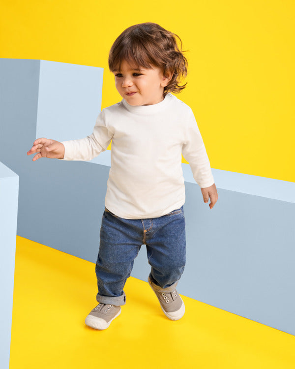ROLYSYNC_CA7203_CHILDIMAGE_CHILD_0001_001_56428A63A49D