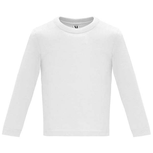 ROLYSYNC_CA7203_VARIANT_BLANCO_75CCB0AC1E4F