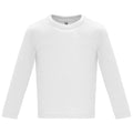 ROLYSYNC_CA7203_VARIANT_BLANCO_75CCB0AC1E4F