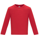 ROJO