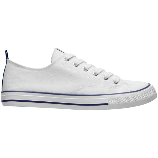 ROLYSYNC_ZS8300_VARIANT_BLANCO_7396FD71FBA5