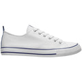 ROLYSYNC_ZS8300_VARIANT_BLANCO_7396FD71FBA5